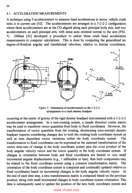 《Crashworthiness of Transportation Systems: Structural Impact and Occupant Protection》