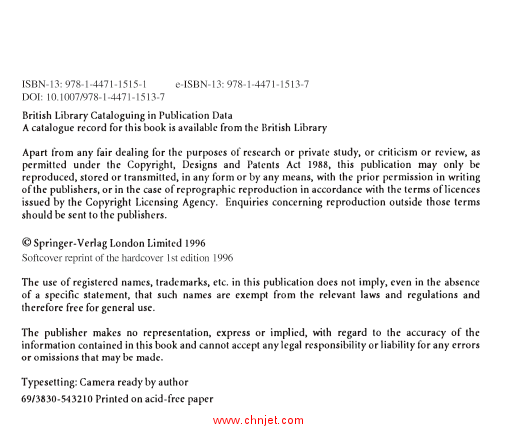 《System Identification and Robust Control: A Case Study Approach》