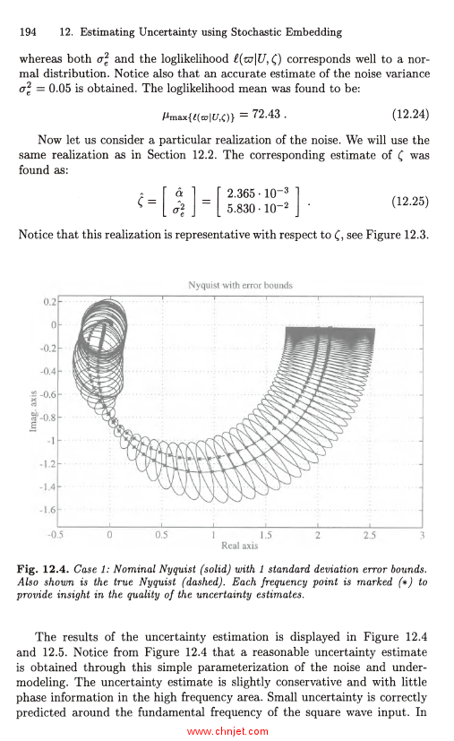 《System Identification and Robust Control: A Case Study Approach》