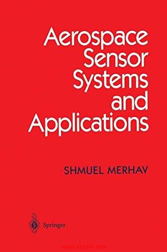 《Aerospace Sensor Systems and Applications》