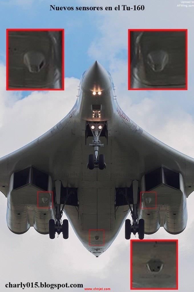 tu-160%20sensores%202.jpg