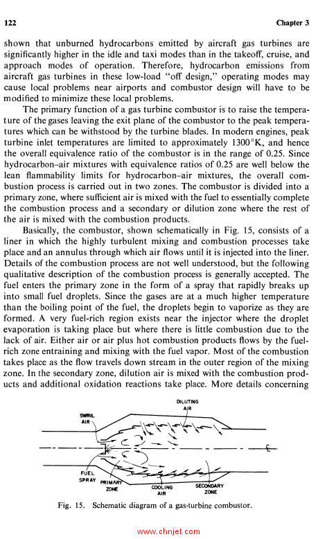 《Engine Emissions: Pollutant Formation and Measurement》