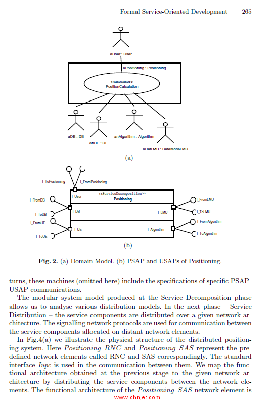 《Rigorous Development of Complex Fault-Tolerant Systems》