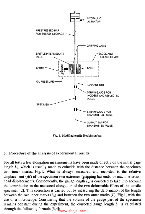 《Notch Effects in Fatigue and Fracture》