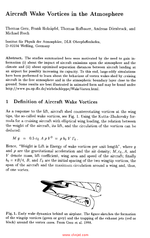 《Industrial and Environmental Applications of Direct and Large-Eddy Simulat...