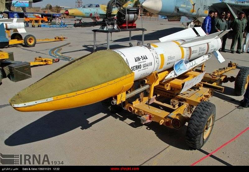 vi-sao-ten-lua-aim-54-cua-iran-khien-my-lanh-gay-hinh-2.jpg