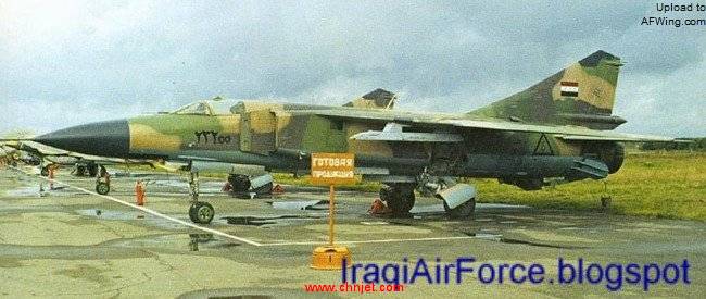 IqAF-MiG-23ML.jpg