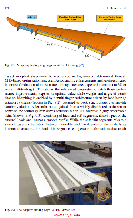 《Smart Structures and Materials: Selected Papers from the 7th ECCOMAS Thematic Conference on Smart  ...