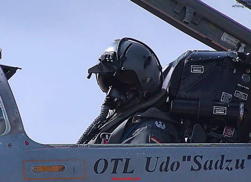 german-mig-29-pilot-8051763b-b36d-41e1-80d2-33f8370747a5.jpg