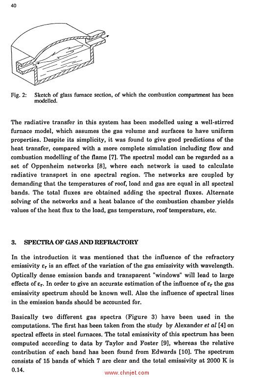 《Heat Transfer in Radiating and Combusting Systems: Proceedings of EUROTHERM Seminar No. 17, 8–10  ...