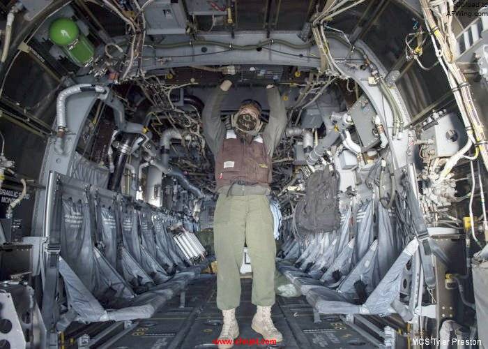 mv-22b_cabin.jpg