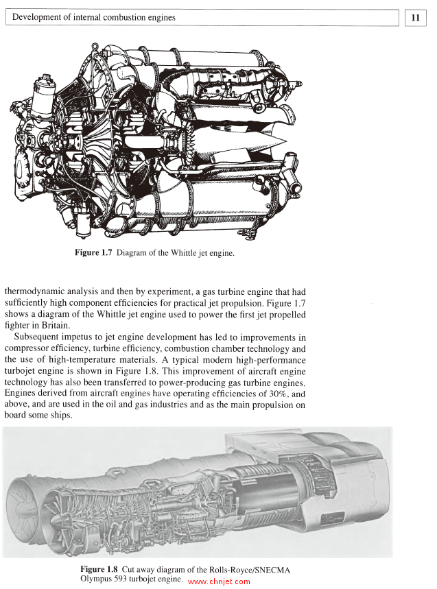 《Introduction to Thermodynamics》