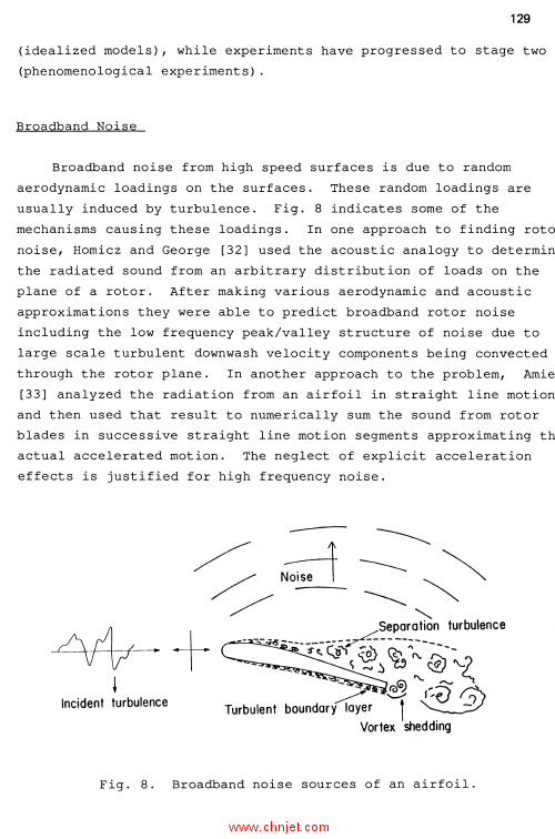 《Aero- and Hydro-Acoustics: IUTAM Symposium, Ecole Centrale de Lyon, 3–6 July, 1985》