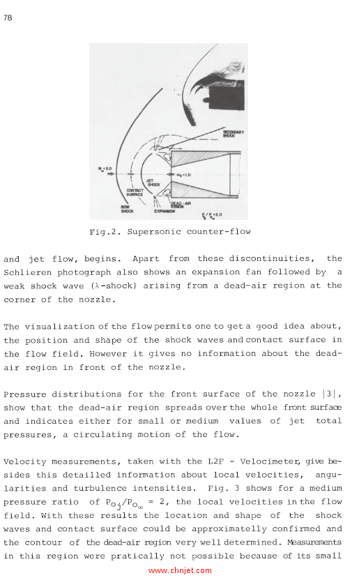 《Optical Methods in Dynamics of Fluids and Solids: Proceedings of an International Symposium, held  ...