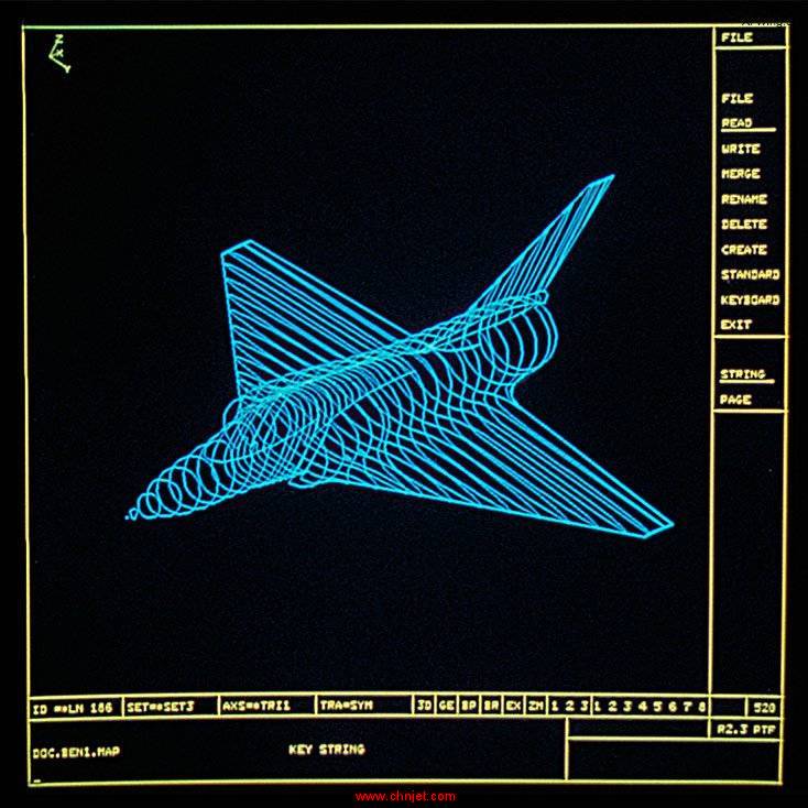 1988-CATIA-v3-734X734.jpg