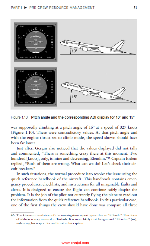 《Confronting Mistakes: Lessons from the Aviation Industry when Dealing with Error》