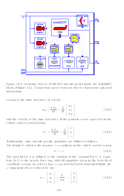 《Robust Flight Control: A Design Challenge》