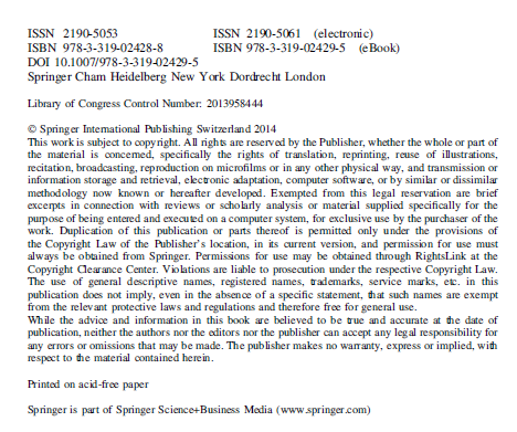 《Controllability, Identification, and Randomness in Distributed System》