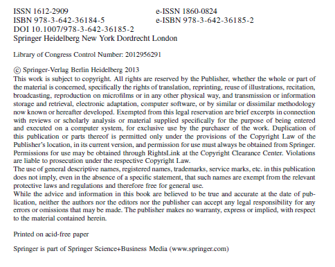 《Management and Minimisation of Uncertainties and Errors in Numerical Aerodynamics: Results of the  ...