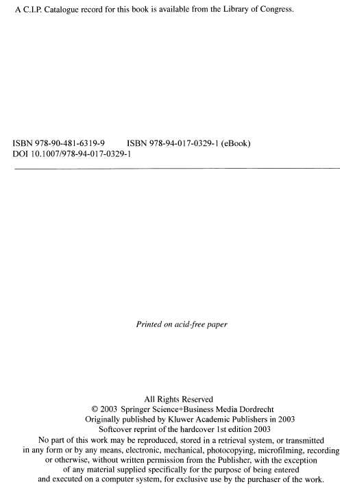 《Recent Advances in Structural Joints and Repairs for Composite Materials》