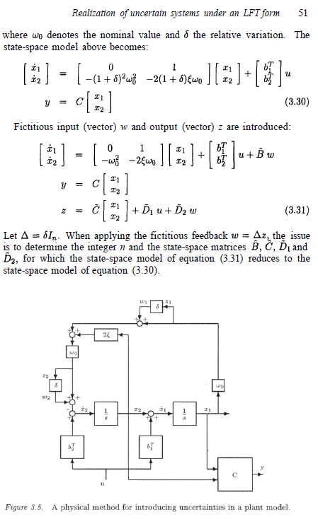 《A Practical Approach to Robustness Analysis with Aeronautical Applications》