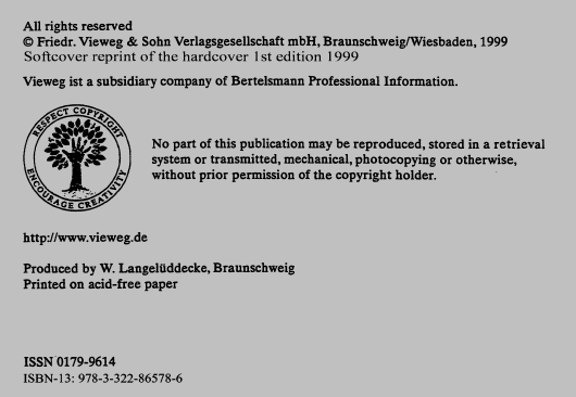 《Portable Parallelization of Industrial Aerodynamic Applications (POPINDA): Results of a BMBF Proje ...