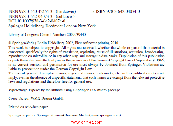 《Shape Interrogation for Computer Aided Design and Manufacturing》