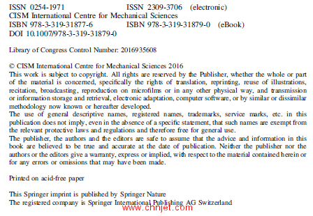 《Structure-preserving Integrators in Nonlinear Structural Dynamics and Flexible Multibody Dynamics ...