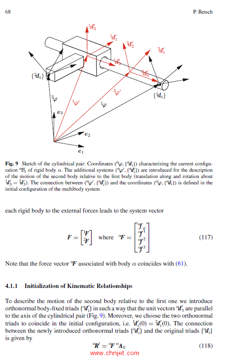 《Structure-preserving Integrators in Nonlinear Structural Dynamics and Flexible Multibody Dynamics ...