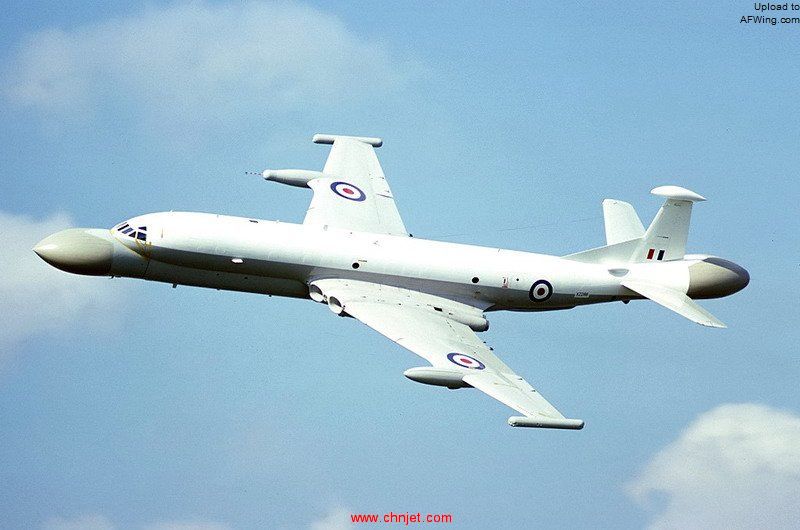 British_Aerospace_Nimrod_AEW3.jpg