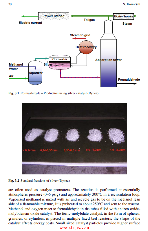 《Phenolic Resins: A Century of Progress》