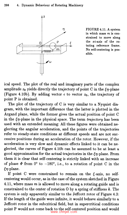 《Vibration of Structures and Machines: Practical Aspects》第三版