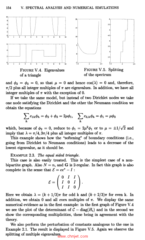 《Modeling, Analysis and Control of Dynamic Elastic Multi-Link Structures》