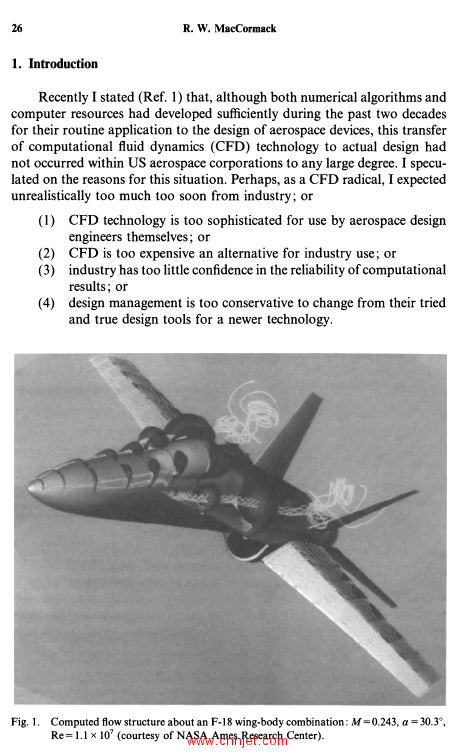 《Applied Mathematics in Aerospace Science and Engineering》