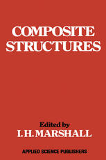 《Composite Structures》1-6