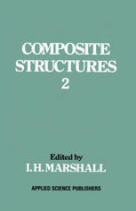 《Composite Structures》1-6