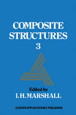 《Composite Structures》1-6
