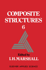 《Composite Structures》1-6