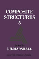 《Composite Structures》1-6
