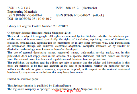 《Silica Aerogel Composites: Novel Fabrication Methods》