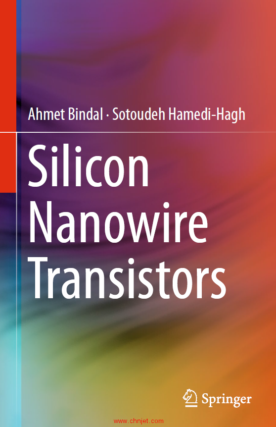 《Silicon Nanowire Transistors》