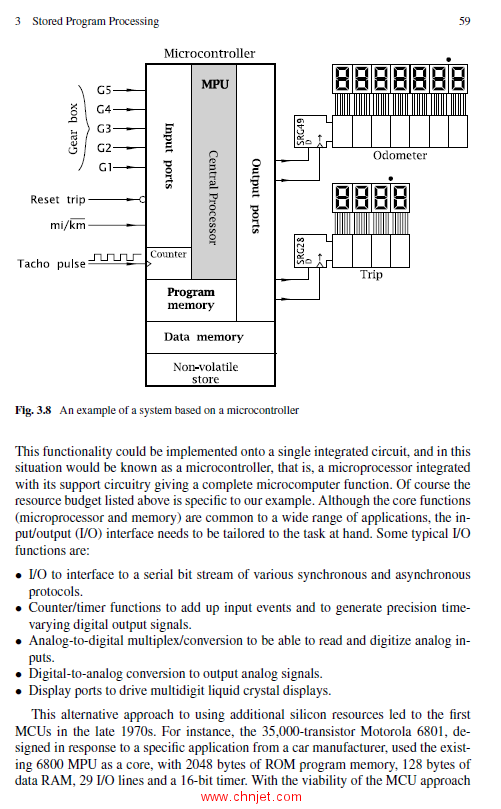 《The Essential PIC18® Microcontroller》