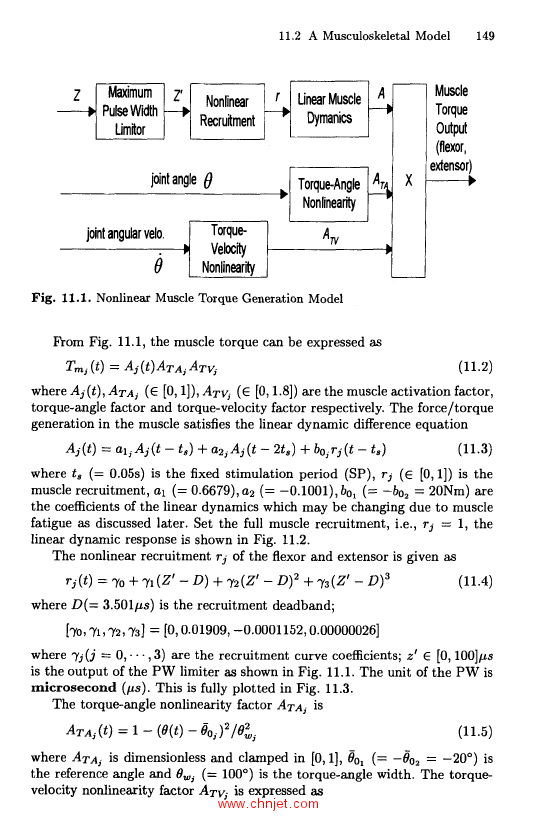 《Iterative Learning Control: Convergence, Robustness and Applications》