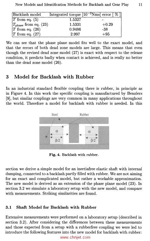 《Adaptive Control of Nonsmooth Dynamic Systems》