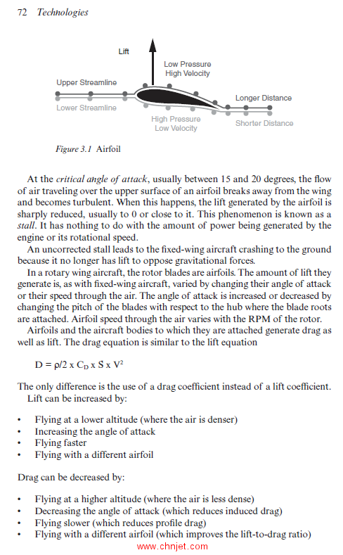 《Domesticating Drones : The Technology, Law, and Economics of Unmanned Aircraft》