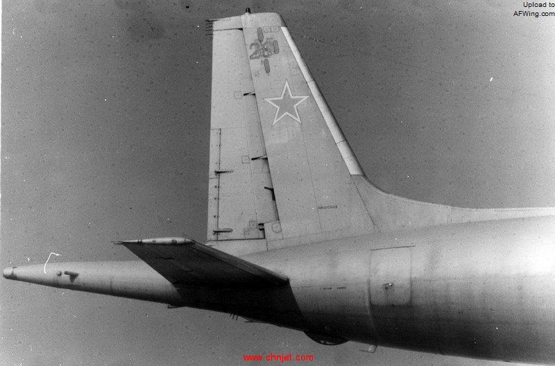 7v.Hvostovaya-chast-Il-38..jpg