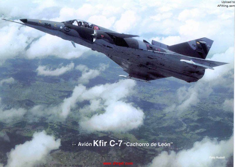 AIR_Kfir-C7_Colombia_lg.jpg