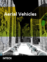 《Aerial Vehicles》