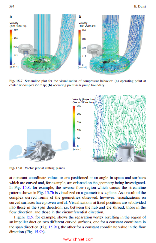 《Combustion Engines Development: Mixture Formation, Combustion, Emissions and Simulation》