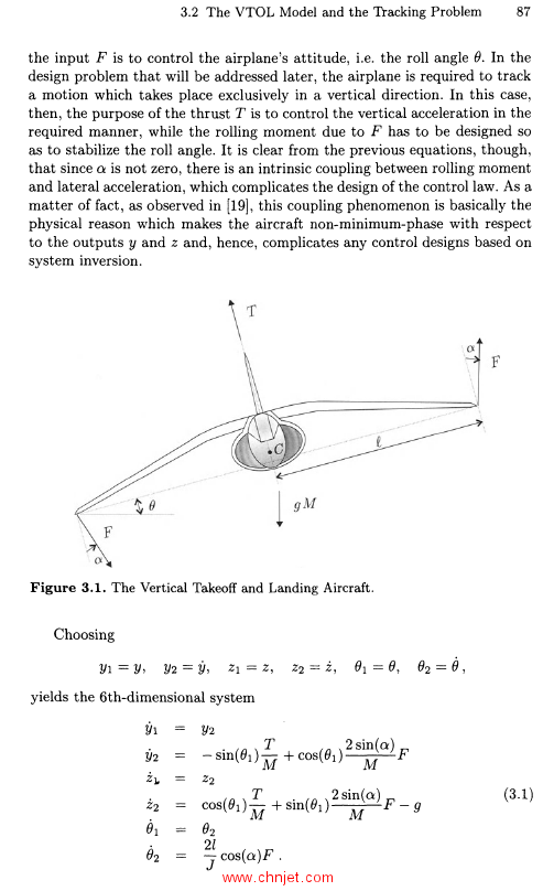 《Robust Autonomous Guidance: An Internal Model Approach》